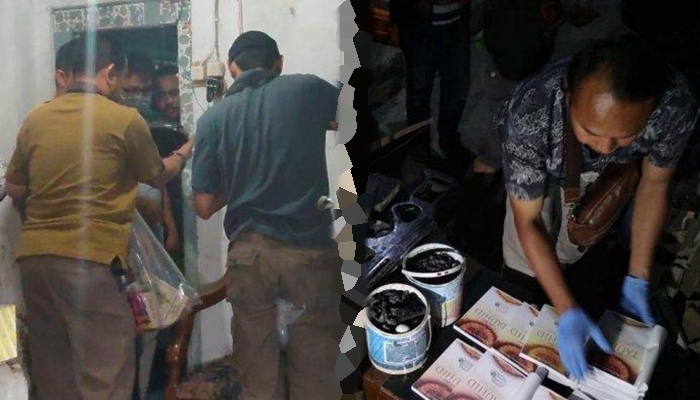rumah-terduga-teroris-digeledah-polisi.jpg