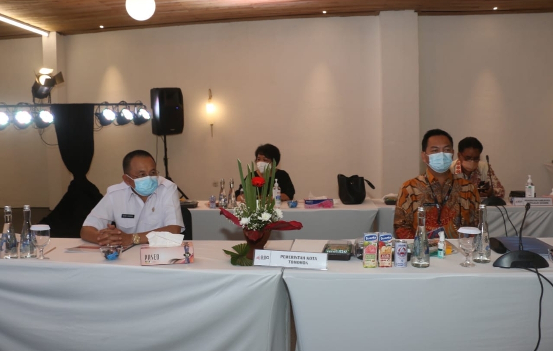 rups-bank-sulutgo-pemkot-tomohon.jpg