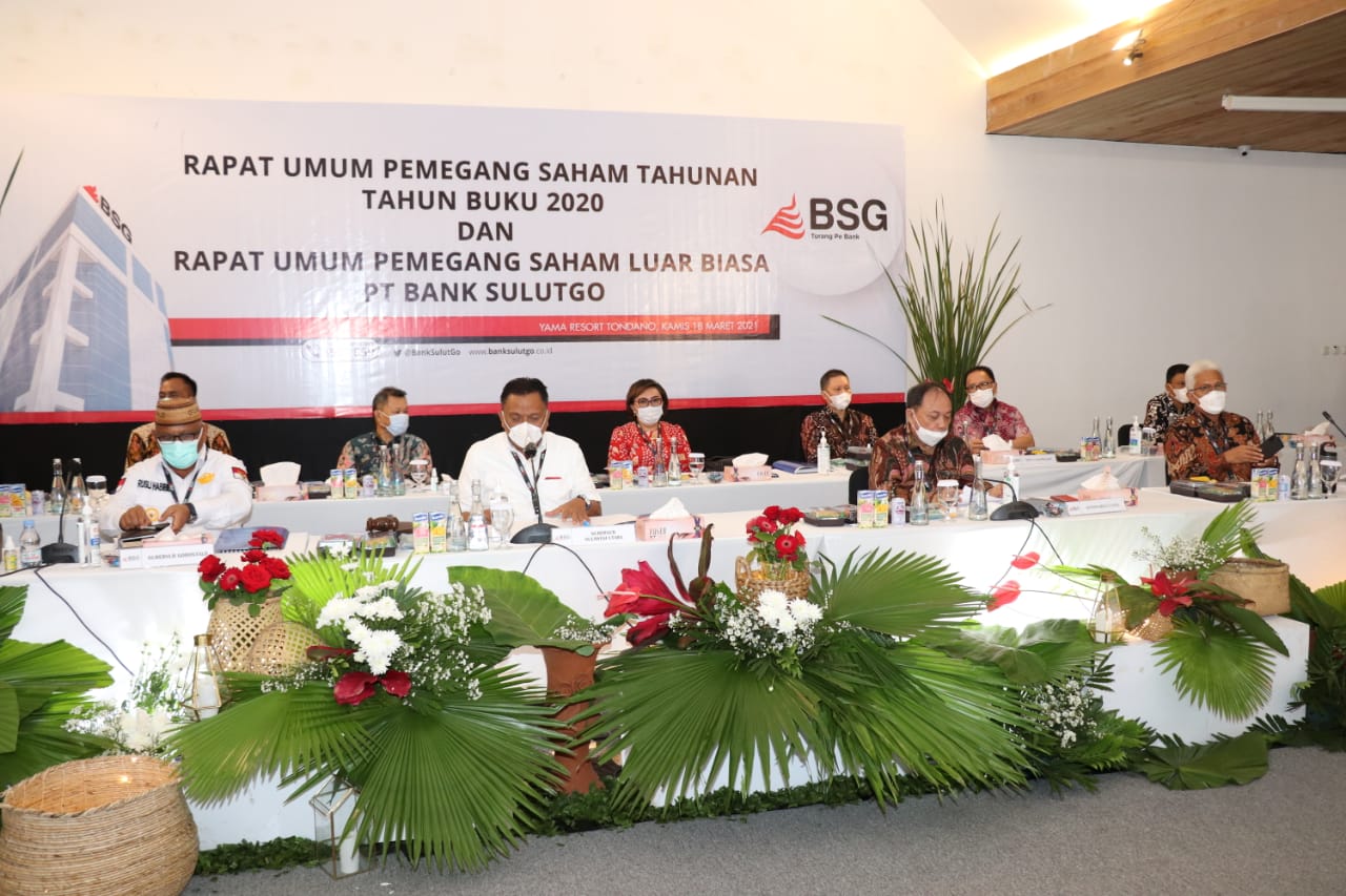 rups-dan-rups-lb-bank-sulutgo-di-yama-resort-tondano-minahasa-kamis-18032021.jpg