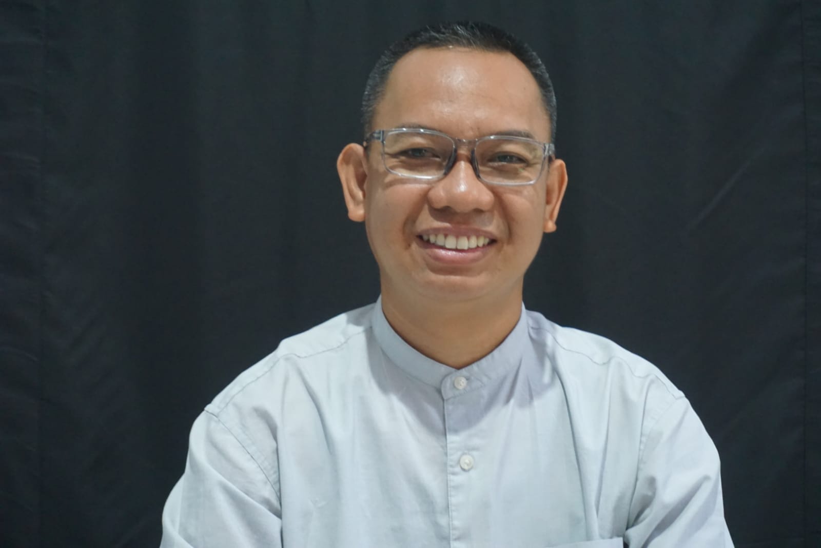 PDGI dan Narasi Perubahan