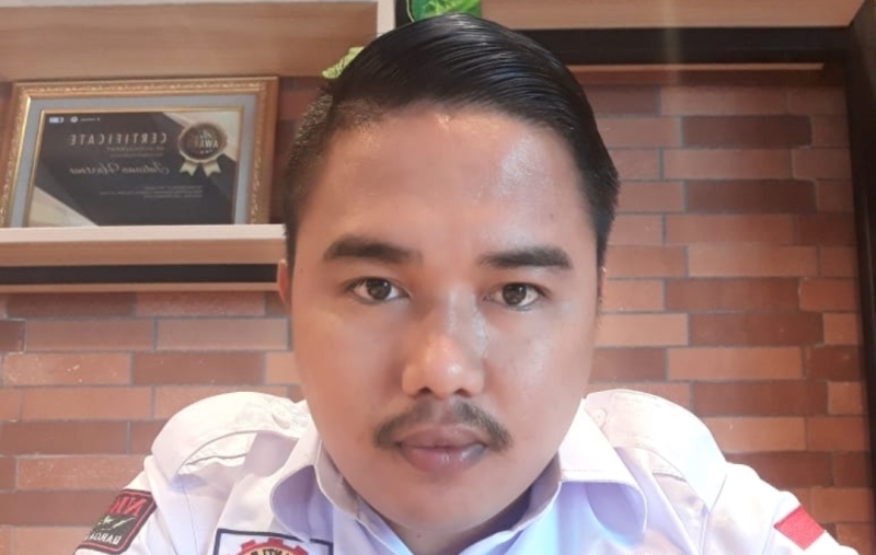 Penunjukan Fransiskus Silangen Sebagai Ketua DPRD Sulut Akan Berpengaruh Dalam Pilgub