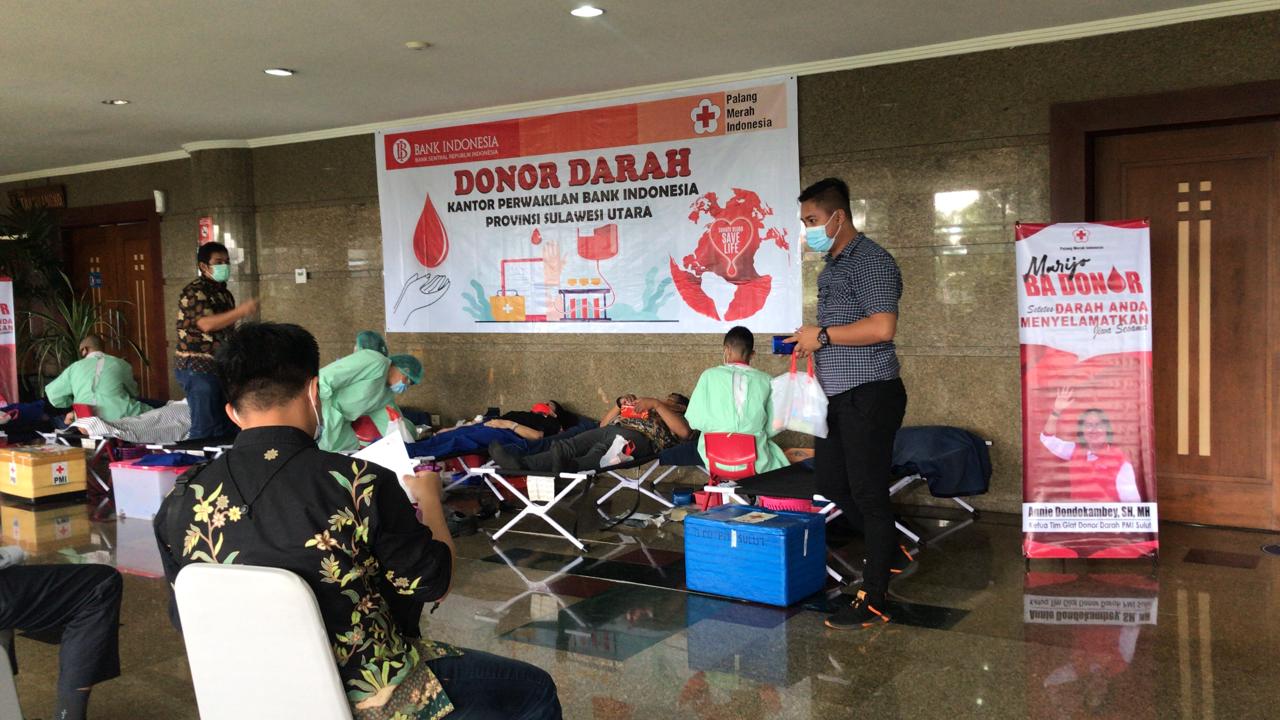 saat-donor-darah.jpg