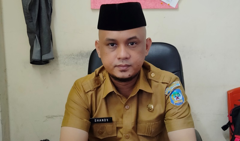 saat-wawancarai-bkpsdm-kabupaten-bolsel-kabid-manajemen-sdm-sandhy.jpg