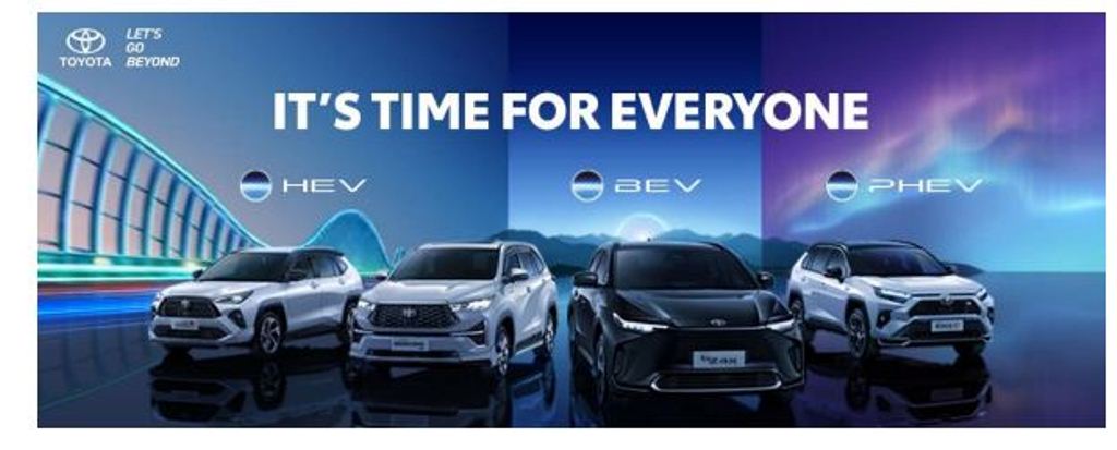 saatnya-berkendara-menuju-masa-depan-yang-lebih-baik-bersama-teknologi-elektrifikasi-dari-toyota.jpg