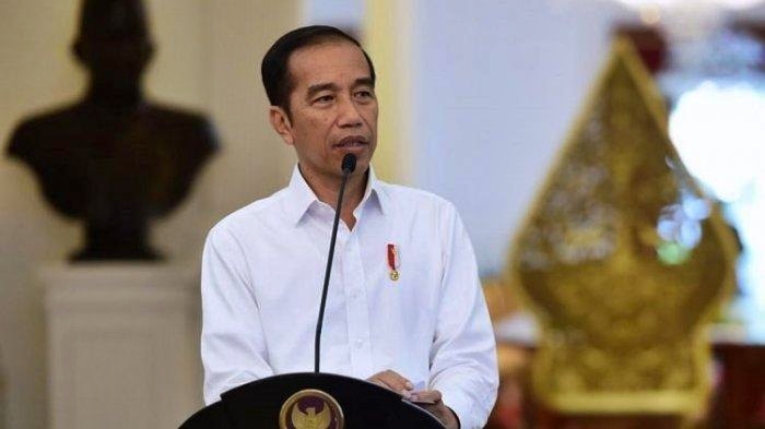 sabda-jokowi-kurang-lebih-60-negara-yang-akan-ambruk-perekonomiannya.jpg