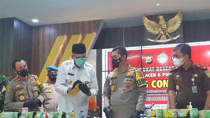 sabu-61-kg-disita-polisi-polda-ungkap-kasus-narkoba-jaringan-internasional-dikirim-via-jalur-laut.jpg