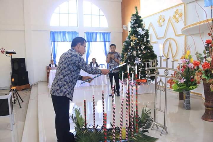 safari-natal-pemkot-manado-di-bunaken-kepulauan.jpg