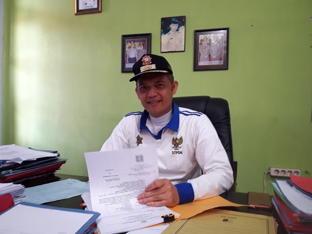 sahaya-mokoginta-kepala-dinas-sat-pol-pp-dan-damkar.jpg