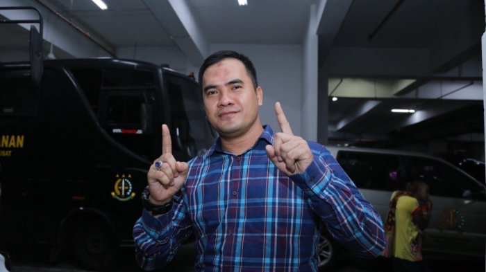 saipul-jamil-usai-menjalani-sidang-putusan-di-pengadilan-tipikor-0.jpg