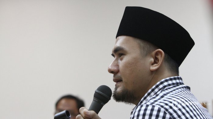 saipul-jamil222_20160920_101604.jpg
