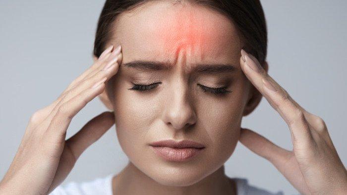 sakit-kepala-ternyata-terdiri-dari-beberapa-jenis-yang-berbeda-2347437.jpg