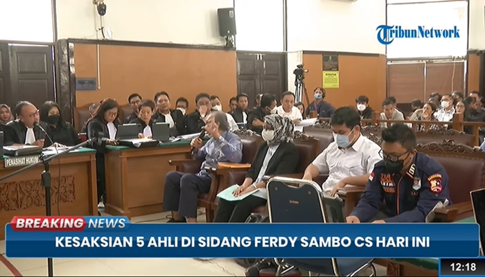 saksi-ahli-kriminologi-yakini-perbuatan-ferdy-sambo-adalah-pembunuhan-berencana.jpg