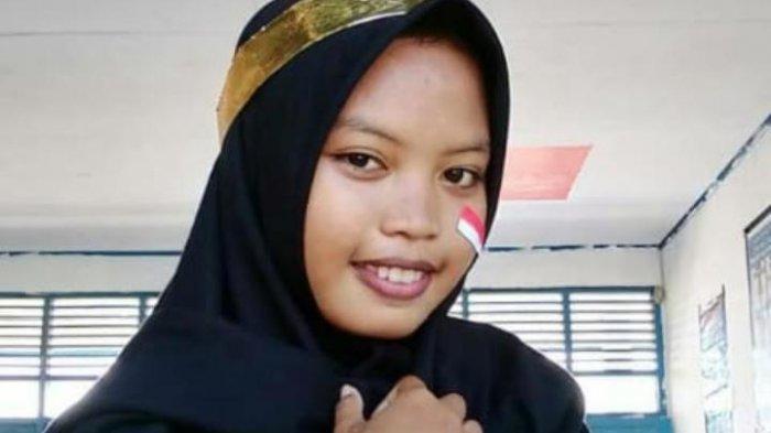 Gadis 17 Tahun yang Meninggal Karena Kerja Jadi Saksi dari Subuh ke Subuh Honornya Segini
