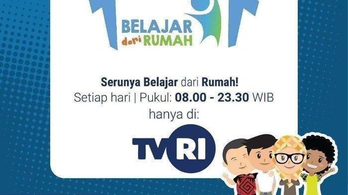saksika-program-belajar-dari-rumah-via-live-streaming.jpg