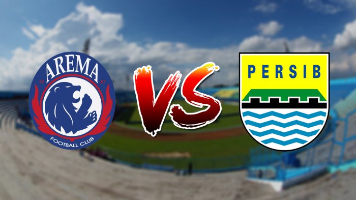 saksikan-pertandingan-antara-arema-fc-vs-persib-bandung.jpg