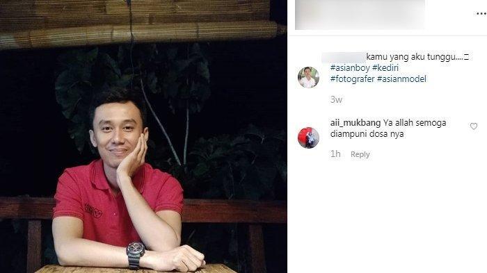 salah-satu-postingan-budi-hartanto-ig.jpg
