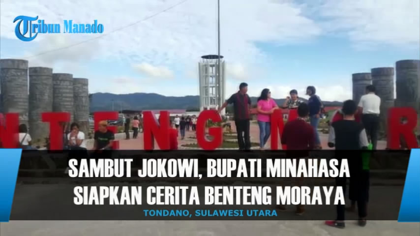 sambut-jokowi-bupati-minahasa-siapkan-cerita-benteng-moraya_20161226_234826.jpg