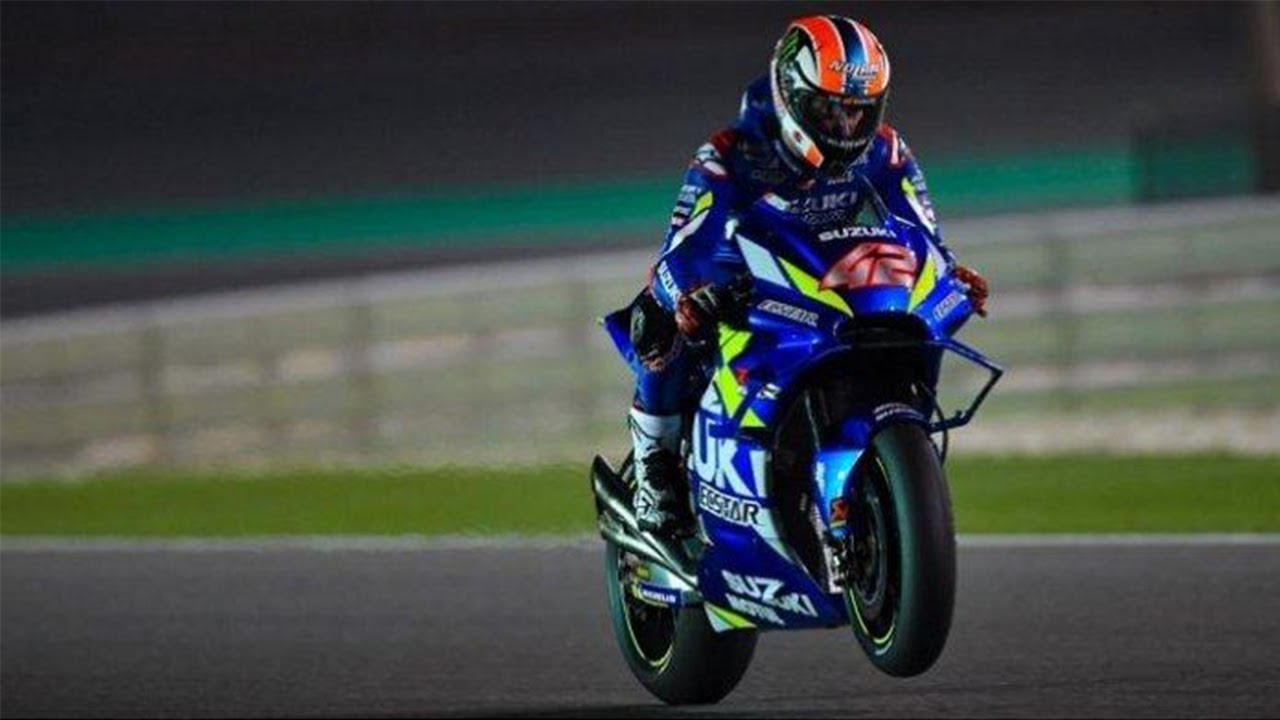 sambut-motogp-2019-alex-rins-akui-timnya-sudah-siap-berkompetisi.jpg