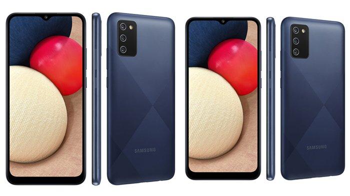 Update Harga HP Samsung Galaxy Januari 2021, Harga Mulai 1 Jutaan