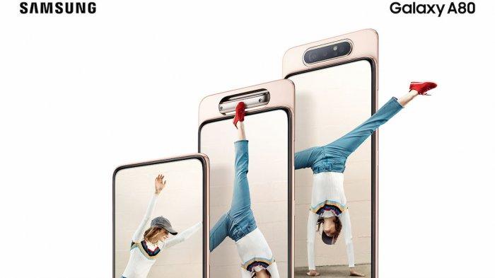 samsung-galaxy-a80-keren-dengan-3-kamera-4366.jpg