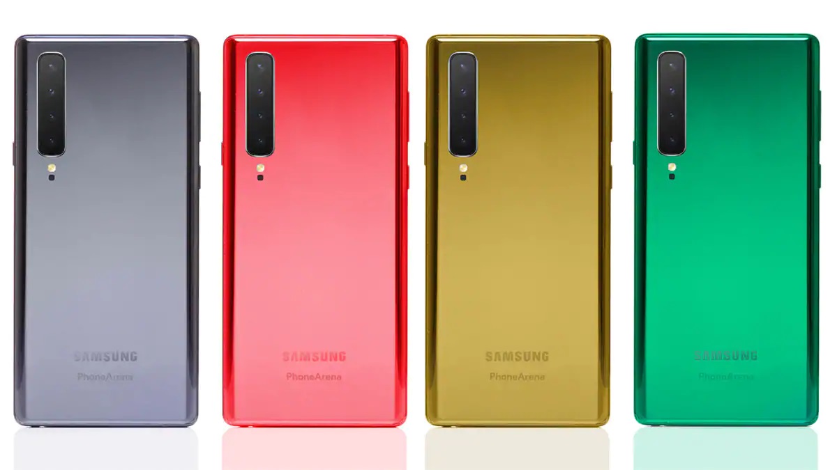samsung-galaxy-note-10-68765879679.jpg
