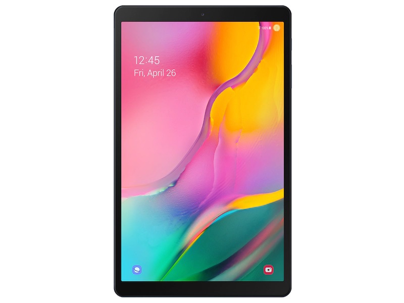 Dibanderol dengan Harga Rp 2 Juta di Indonesia, Begini Spesifikasi Tablet Samsung Galaxy Tab A 2019