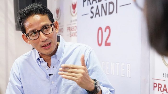 sandiaga-uno-1.jpg
