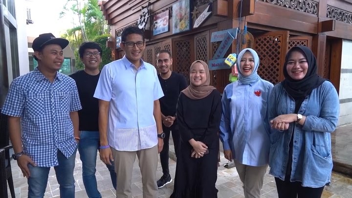 sandiaga-uno-bakal-bawa-nissa-sabyan-berkampanye-sudjiwo-tedjo-malah-telah-tahu-lebih-dulu.jpg