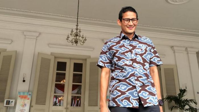 sandiaga-uno-cawapres-02.jpg