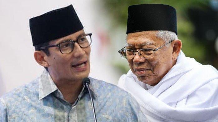 sandiaga-uno-dan-maruf-amin.jpg