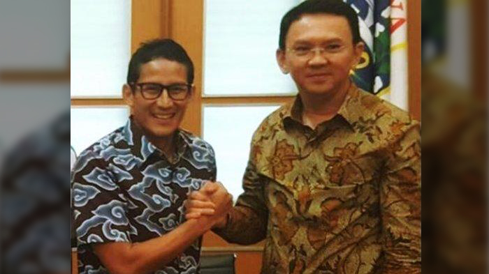 sandiaga-uno-dianggap-istimewa-pdip-buka-pintu-dibandingkan-dengan-ahok.jpg