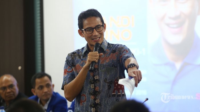 sandiaga-uno_20161002_222854.jpg