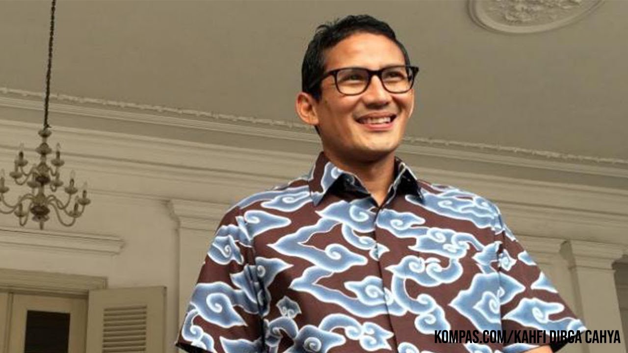 sandiaga-unomenyayangkan-kurangnya-kesadaran-masyarakat-dalam-merawat-aset_20180723_170250.jpg