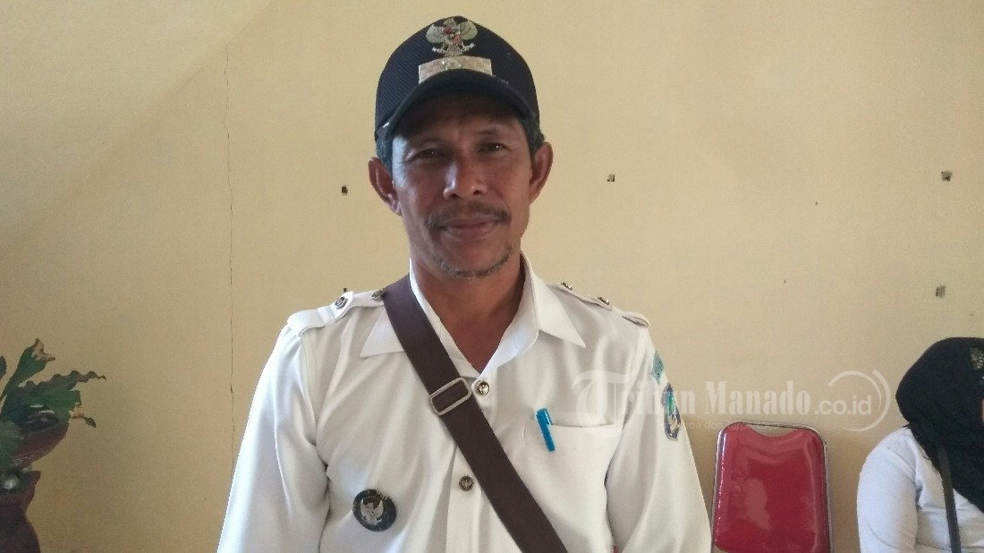 Proyek Pembangunan Jembatan Wisata Mangrove di Transpatoa Akan Berlanjut