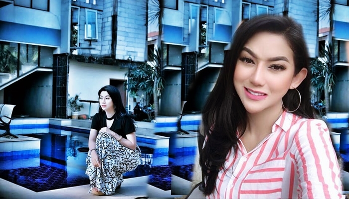 Permintaan Maaf Galih Ginanjar Tak Digubris, Adik Barbie Kumalasari Ungkap Hal Ini