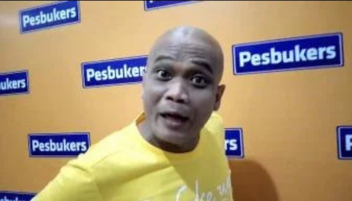 sapri-pantun-meninggal-dunia-sempat-pamit-dan-berpesan-ke-boiyen-pesek-lewat-panggilan-video-call.jpg