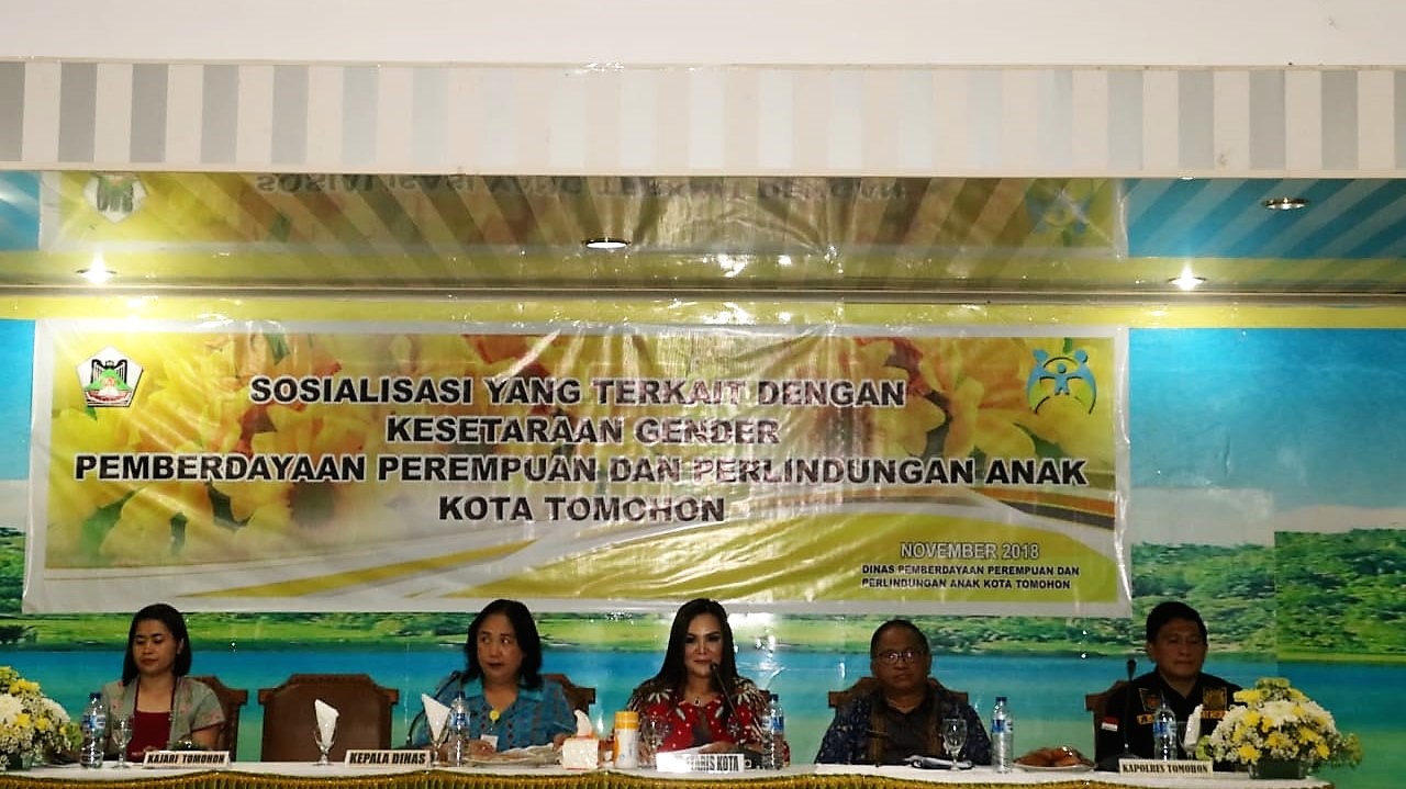 sas-jadi-narasumber-soal-kesetaraan-gender-di-aula-rudis-wali-kota-tomohon.jpg