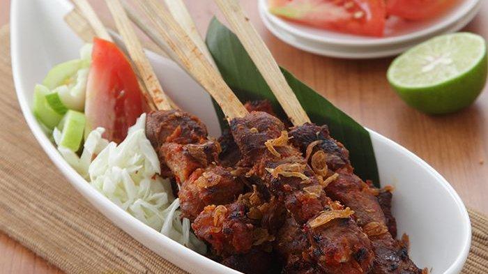 sate-kambing-575fhfhh.jpg