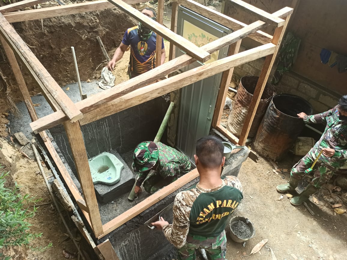 satgas-tni-manunggal-membangun-desa-tmmd-ke-108-kodim.jpg