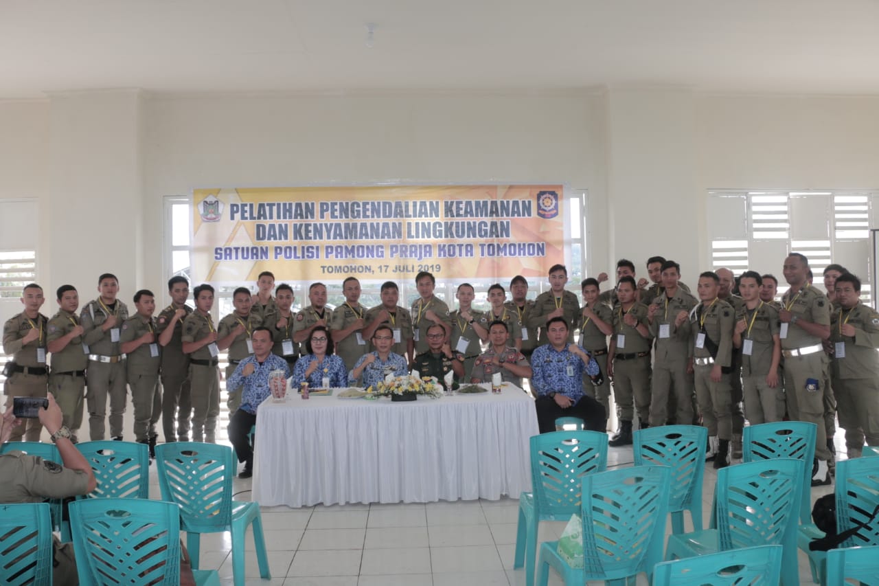 satuan-polisi-pamong-praja-kota-tomohon-32.jpg