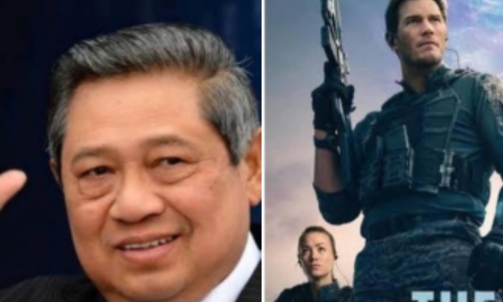 sby-main-film-holywood-tomorrow-war-perankan-karakter-perwakilan-negara-negara-asia.jpg