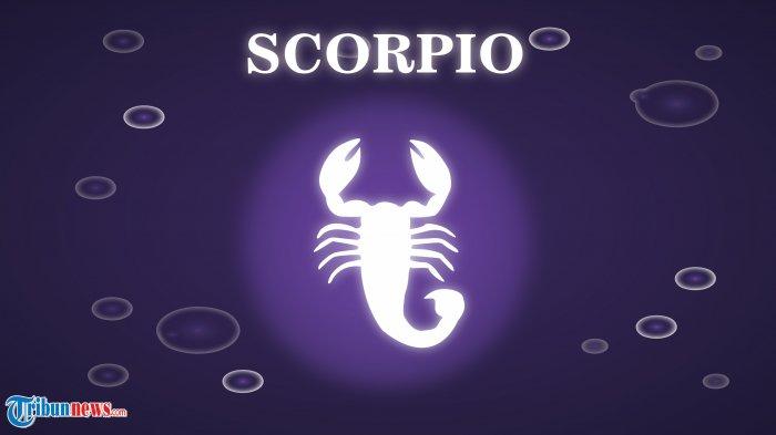 scorpio-mnmn.jpg