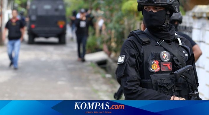 sebanyak-77-anak-didoktrin-jadi-teroris-densus-88-direkrut-secara-terstruktur-sejak-kecil.jpg