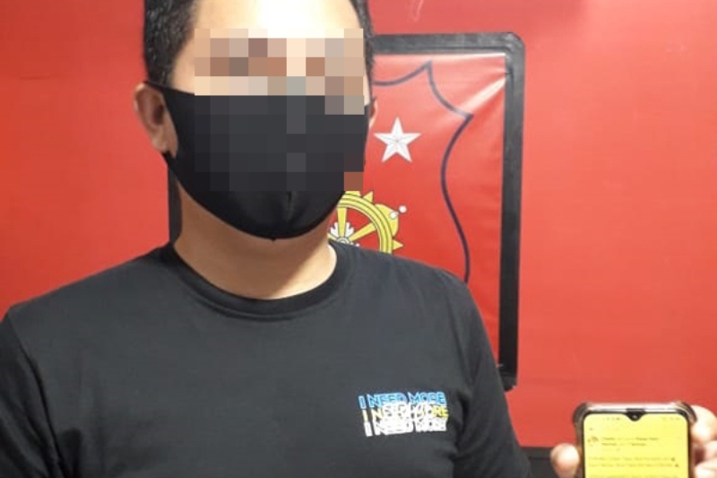 sebar-hoaks-pria-pengangguran-ini-ditangkap-polisi.jpg