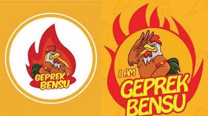 sebelum-buka-rumah-makan-tandinganruben-onsu-kirim-orang-kepercayaan-di-dapur-benny-sudjono.jpg