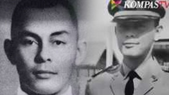 sebelum-jadi-korban-g30spki-pierre-tendean-dikenal-sebagai-letnan-tampan-rebutan-jenderal.jpg
