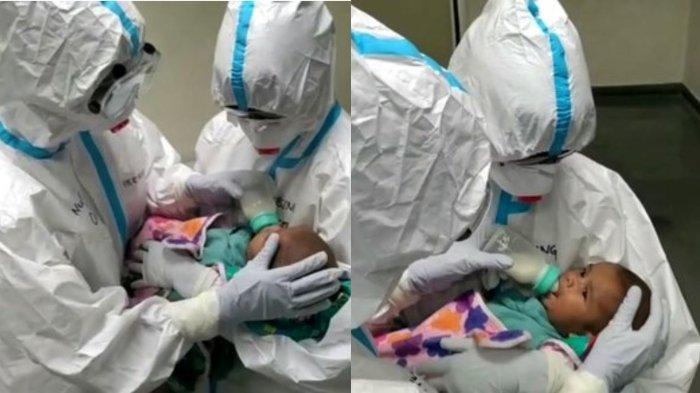 sebuah-video-yang-mengharukan-memperlihatkan-para-perawat-merawat-bayi-laki-laki.jpg