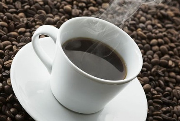 Begini Cara Kopi Membunuhmu Perlahan-lahan