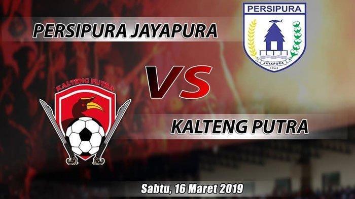 sedang-berlangsung-persipura-vs-kalteng-putra.jpg