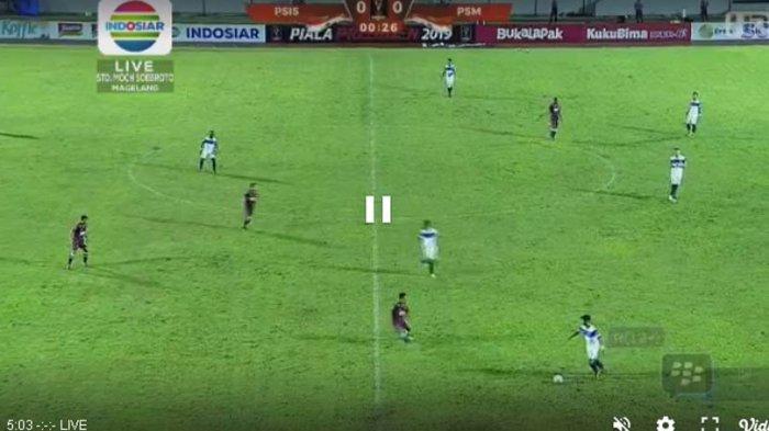 sedang-berlangsung-psis-semarang-vs-psm-makassar.jpg